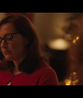 Filename=blackbird_bande_annonce_2810229.jpg
Filesize=162KiB
Dimensions=1920x1088
Date added=Nov 08, 2020 blackbird_bande_annonce_2810229.jpg