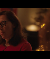 Filename=blackbird_bande_annonce_2810329.jpg
Filesize=161KiB
Dimensions=1920x1088
Date added=Nov 08, 2020 blackbird_bande_annonce_2810329.jpg