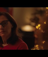 Filename=blackbird_bande_annonce_2810429.jpg
Filesize=162KiB
Dimensions=1920x1088
Date added=Nov 08, 2020 blackbird_bande_annonce_2810429.jpg