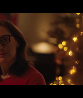 Filename=blackbird_bande_annonce_2810529.jpg
Filesize=174KiB
Dimensions=1920x1088
Date added=Nov 08, 2020 blackbird_bande_annonce_2810529.jpg