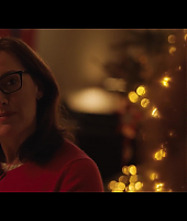 Filename=blackbird_bande_annonce_2810629.jpg
Filesize=173KiB
Dimensions=1920x1088
Date added=Nov 08, 2020 blackbird_bande_annonce_2810629.jpg