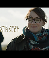 Filename=blackbird_bande_annonce_2810729.jpg
Filesize=203KiB
Dimensions=1920x1088
Date added=Nov 08, 2020 blackbird_bande_annonce_2810729.jpg