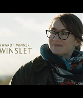 Filename=blackbird_bande_annonce_2810929.jpg
Filesize=207KiB
Dimensions=1920x1088
Date added=Nov 08, 2020 blackbird_bande_annonce_2810929.jpg