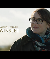 Filename=blackbird_bande_annonce_2811029.jpg
Filesize=206KiB
Dimensions=1920x1088
Date added=Nov 08, 2020 blackbird_bande_annonce_2811029.jpg