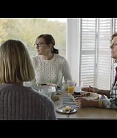 Filename=blackbird_bande_annonce_2811129.jpg
Filesize=336KiB
Dimensions=1920x1088
Date added=Nov 08, 2020 blackbird_bande_annonce_2811129.jpg