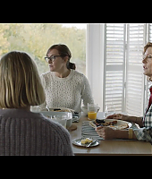 Filename=blackbird_bande_annonce_2811229.jpg
Filesize=337KiB
Dimensions=1920x1088
Date added=Nov 08, 2020 blackbird_bande_annonce_2811229.jpg