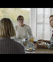 Filename=blackbird_bande_annonce_2811329.jpg
Filesize=339KiB
Dimensions=1920x1088
Date added=Nov 08, 2020 blackbird_bande_annonce_2811329.jpg