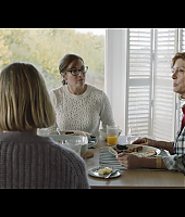 Filename=blackbird_bande_annonce_2811429.jpg
Filesize=340KiB
Dimensions=1920x1088
Date added=Nov 08, 2020 blackbird_bande_annonce_2811429.jpg