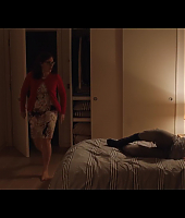 Filename=blackbird_bande_annonce_2811529.jpg
Filesize=194KiB
Dimensions=1920x1088
Date added=Nov 08, 2020 blackbird_bande_annonce_2811529.jpg