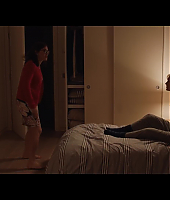 Filename=blackbird_bande_annonce_2812529.jpg
Filesize=198KiB
Dimensions=1920x1088
Date added=Nov 08, 2020 blackbird_bande_annonce_2812529.jpg