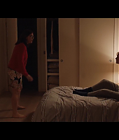 Filename=blackbird_bande_annonce_2812729.jpg
Filesize=198KiB
Dimensions=1920x1088
Date added=Nov 08, 2020 blackbird_bande_annonce_2812729.jpg