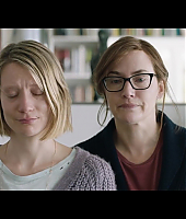 Filename=blackbird_bande_annonce_2812829.jpg
Filesize=266KiB
Dimensions=1920x1088
Date added=Nov 08, 2020 blackbird_bande_annonce_2812829.jpg