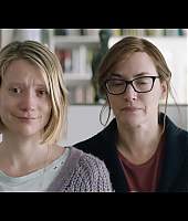 Filename=blackbird_bande_annonce_2812929.jpg
Filesize=264KiB
Dimensions=1920x1088
Date added=Nov 08, 2020 blackbird_bande_annonce_2812929.jpg