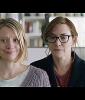 Filename=blackbird_bande_annonce_2813029.jpg
Filesize=271KiB
Dimensions=1920x1088
Date added=Nov 08, 2020 blackbird_bande_annonce_2813029.jpg