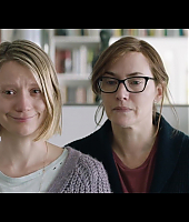 Filename=blackbird_bande_annonce_2813129.jpg
Filesize=269KiB
Dimensions=1920x1088
Date added=Nov 08, 2020 blackbird_bande_annonce_2813129.jpg