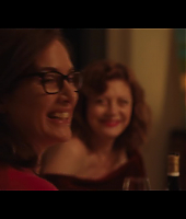 Filename=blackbird_bande_annonce_2813229.jpg
Filesize=150KiB
Dimensions=1920x1088
Date added=Nov 08, 2020 blackbird_bande_annonce_2813229.jpg