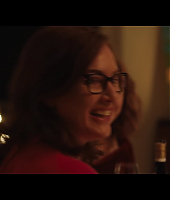 Filename=blackbird_bande_annonce_2813329.jpg
Filesize=149KiB
Dimensions=1920x1088
Date added=Nov 08, 2020 blackbird_bande_annonce_2813329.jpg