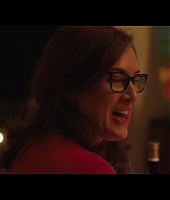 Filename=blackbird_bande_annonce_2813429.jpg
Filesize=149KiB
Dimensions=1920x1088
Date added=Nov 08, 2020 blackbird_bande_annonce_2813429.jpg