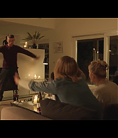 Filename=blackbird_bande_annonce_2813529.jpg
Filesize=247KiB
Dimensions=1920x1088
Date added=Nov 08, 2020 blackbird_bande_annonce_2813529.jpg