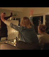 Filename=blackbird_bande_annonce_2813629.jpg
Filesize=250KiB
Dimensions=1920x1088
Date added=Nov 08, 2020 blackbird_bande_annonce_2813629.jpg