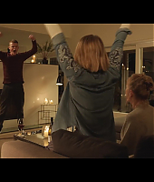 Filename=blackbird_bande_annonce_2813729.jpg
Filesize=256KiB
Dimensions=1920x1088
Date added=Nov 08, 2020 blackbird_bande_annonce_2813729.jpg