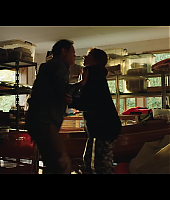 Filename=blackbird_bande_annonce_2813829.jpg
Filesize=286KiB
Dimensions=1920x1088
Date added=Nov 08, 2020 blackbird_bande_annonce_2813829.jpg