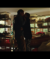 Filename=blackbird_bande_annonce_2813929.jpg
Filesize=297KiB
Dimensions=1920x1088
Date added=Nov 08, 2020 blackbird_bande_annonce_2813929.jpg