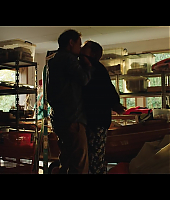 Filename=blackbird_bande_annonce_2814029.jpg
Filesize=297KiB
Dimensions=1920x1088
Date added=Nov 08, 2020 blackbird_bande_annonce_2814029.jpg