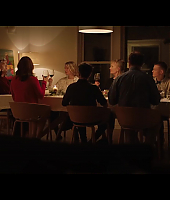 Filename=blackbird_bande_annonce_2814129.jpg
Filesize=213KiB
Dimensions=1920x1088
Date added=Nov 08, 2020 blackbird_bande_annonce_2814129.jpg