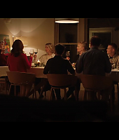 Filename=blackbird_bande_annonce_2814229.jpg
Filesize=214KiB
Dimensions=1920x1088
Date added=Nov 08, 2020 blackbird_bande_annonce_2814229.jpg