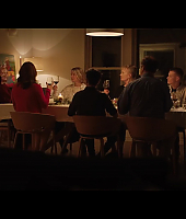 Filename=blackbird_bande_annonce_2814329.jpg
Filesize=215KiB
Dimensions=1920x1088
Date added=Nov 08, 2020 blackbird_bande_annonce_2814329.jpg