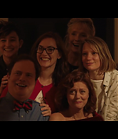 Filename=blackbird_bande_annonce_2814429.jpg
Filesize=209KiB
Dimensions=1920x1088
Date added=Nov 08, 2020 blackbird_bande_annonce_2814429.jpg