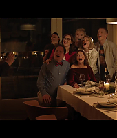 Filename=blackbird_bande_annonce_2814629.jpg
Filesize=247KiB
Dimensions=1920x1088
Date added=Nov 08, 2020 blackbird_bande_annonce_2814629.jpg