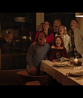 Filename=blackbird_bande_annonce_2814729.jpg
Filesize=244KiB
Dimensions=1920x1088
Date added=Nov 08, 2020 blackbird_bande_annonce_2814729.jpg