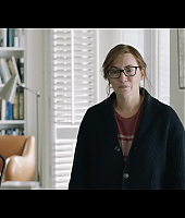 Filename=blackbird_bande_annonce_289829.jpg
Filesize=235KiB
Dimensions=1920x1088
Date added=Nov 08, 2020 blackbird_bande_annonce_289829.jpg