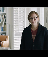 Filename=blackbird_bande_annonce_289929.jpg
Filesize=236KiB
Dimensions=1920x1088
Date added=Nov 08, 2020 blackbird_bande_annonce_289929.jpg