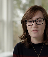 Filename=blackbird_interview_sur_le_tournage_2820229.jpg
Filesize=257KiB
Dimensions=1920x1088
Date added=Nov 08, 2020 blackbird_interview_sur_le_tournage_2820229.jpg