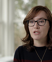 Filename=blackbird_interview_sur_le_tournage_2820729.jpg
Filesize=259KiB
Dimensions=1920x1088
Date added=Nov 08, 2020 blackbird_interview_sur_le_tournage_2820729.jpg