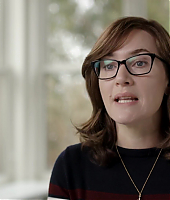 Filename=blackbird_interview_sur_le_tournage_2820929.jpg
Filesize=252KiB
Dimensions=1920x1088
Date added=Nov 08, 2020 blackbird_interview_sur_le_tournage_2820929.jpg