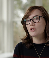 Filename=blackbird_interview_sur_le_tournage_2821129.jpg
Filesize=255KiB
Dimensions=1920x1088
Date added=Nov 08, 2020 blackbird_interview_sur_le_tournage_2821129.jpg