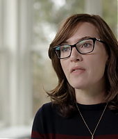 Filename=blackbird_interview_sur_le_tournage_2821229.jpg
Filesize=256KiB
Dimensions=1920x1088
Date added=Nov 08, 2020 blackbird_interview_sur_le_tournage_2821229.jpg