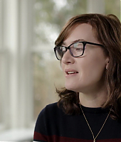 Filename=blackbird_interview_sur_le_tournage_2821429.jpg
Filesize=257KiB
Dimensions=1920x1088
Date added=Nov 08, 2020 blackbird_interview_sur_le_tournage_2821429.jpg