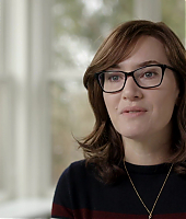 Filename=blackbird_interview_sur_le_tournage_2821629.jpg
Filesize=269KiB
Dimensions=1920x1088
Date added=Nov 08, 2020 blackbird_interview_sur_le_tournage_2821629.jpg