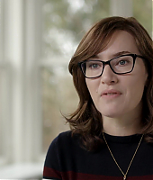 Filename=blackbird_interview_sur_le_tournage_2821729.jpg
Filesize=263KiB
Dimensions=1920x1088
Date added=Nov 08, 2020 blackbird_interview_sur_le_tournage_2821729.jpg