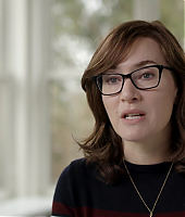 Filename=blackbird_interview_sur_le_tournage_2821829.jpg
Filesize=263KiB
Dimensions=1920x1088
Date added=Nov 08, 2020 blackbird_interview_sur_le_tournage_2821829.jpg