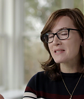 Filename=blackbird_interview_sur_le_tournage_2837829.jpg
Filesize=254KiB
Dimensions=1920x1088
Date added=Nov 08, 2020 blackbird_interview_sur_le_tournage_2837829.jpg