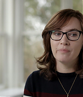 Filename=blackbird_interview_sur_le_tournage_2838529.jpg
Filesize=266KiB
Dimensions=1920x1088
Date added=Nov 08, 2020 blackbird_interview_sur_le_tournage_2838529.jpg