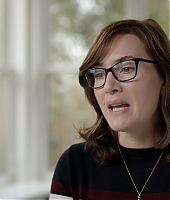 Filename=blackbird_interview_sur_le_tournage_2842329.jpg
Filesize=270KiB
Dimensions=1920x1088
Date added=Nov 08, 2020 blackbird_interview_sur_le_tournage_2842329.jpg