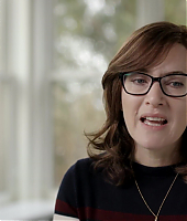 Filename=blackbird_interview_sur_le_tournage_2845129.jpg
Filesize=260KiB
Dimensions=1920x1088
Date added=Nov 08, 2020 blackbird_interview_sur_le_tournage_2845129.jpg