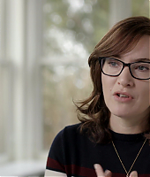 Filename=blackbird_interview_sur_le_tournage_2845629.jpg
Filesize=275KiB
Dimensions=1920x1088
Date added=Nov 08, 2020 blackbird_interview_sur_le_tournage_2845629.jpg